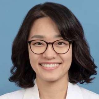 Valerie Shin, Acute Care Nurse Practitioner, Los Angeles, CA, Ronald Reagan UCLA Medical Center