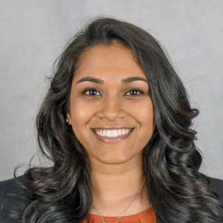 Adriana Gomes, DO, Other MD/DO, Greensboro, NC