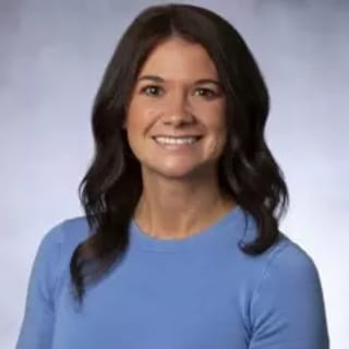 Kaitlyn Angeletti, PA, Physician Assistant, Parker, CO, AdventHealth Parker