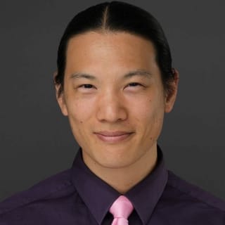 Jay Shen, DO, Emergency Medicine, Chicago, IL, Swedish Hospital