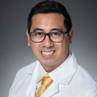 Jonathan Corpuz, MD, Pediatrics, Carrollton, TX