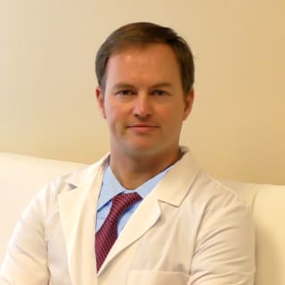 Thomas Reilly, MD, Physical Medicine/Rehab, Seminole, FL