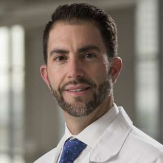 Javier Lasa, MD, Pediatric Cardiology, Dallas, TX