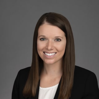 Kaitlyn Florence, MD, Otolaryngology (ENT), Columbia, MO