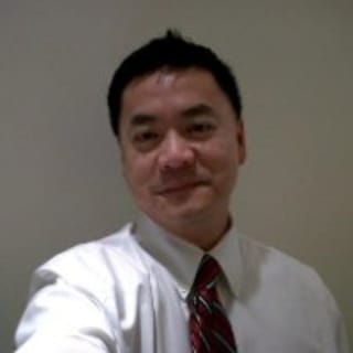 Hieu Tuong, MD, Internal Medicine, Louisville, KY, Norton Womens and Childrens Hospital