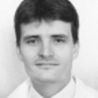 Joseph Simmert, DO