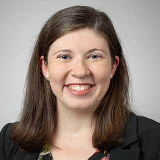 Elizabeth Lindsay, MD, Family Medicine, Norfolk, VA