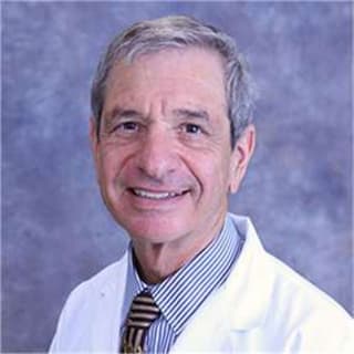 Richard Goldstein, MD, Orthopaedic Surgery, Fort Lauderdale, FL, Broward Health Medical Center