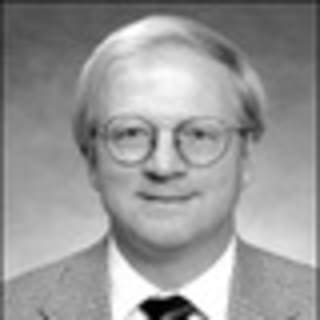 William Kofke, MD, Anesthesiology, Hershey, PA