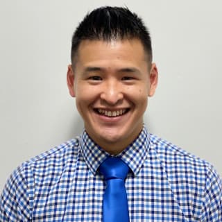 Brian Wong, MD, Emergency Medicine, Dallas, TX