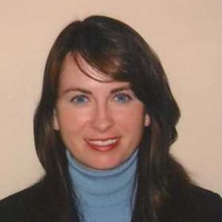 Megan MacNeil, MD