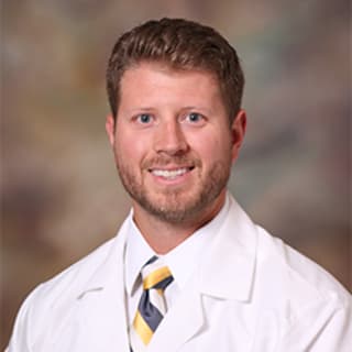 Travis Rearick, MD, Family Medicine, Johnstown, PA