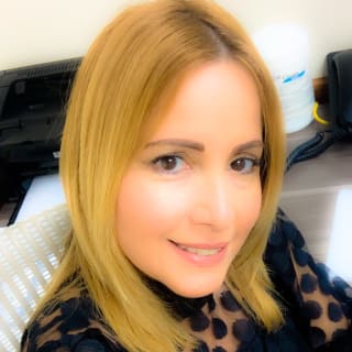 Belinda Rodriguez-Ruiz, MD