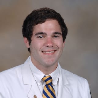Nicholas Stringer, MD, Anesthesiology, Denver, CO, SCL Health - Lutheran Medical Center