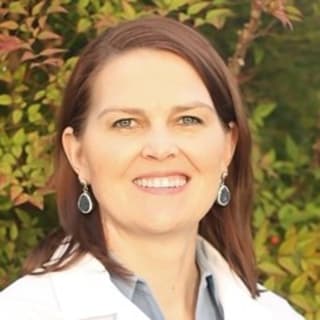 Andrea Barrett, MD, Orthopaedic Surgery, Uvalde, TX