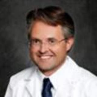 Daniel Hanson, MD