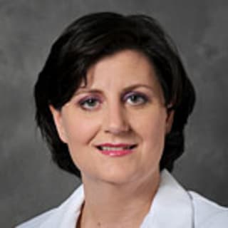 Dawn (Matheny) Severson, MD, Oncology, Clinton Township, MI