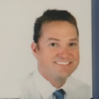 Michael Muchard, MD, Internal Medicine, Waukesha, WI