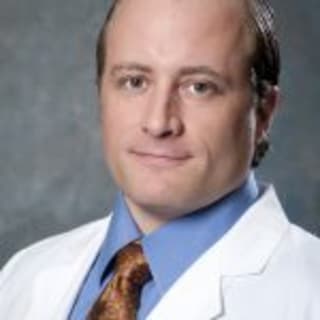 Peter Lindley, MD, Radiology, Little Rock, AR