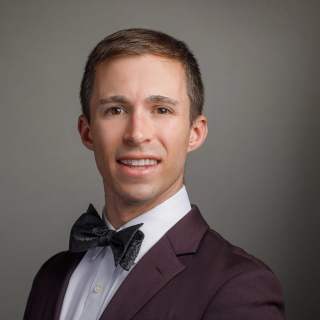 Benjamin Howie, MD