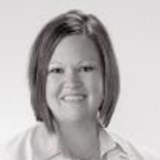 Rebecca Cono, Orthopedics, Kernersville, NC