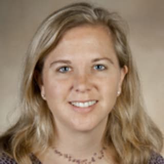 Lauren Massingham, MD, Medical Genetics, Providence, RI, Women & Infants Hospital of Rhode Island
