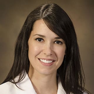 Suzanne Rhodes, MD, Emergency Medicine, Flagstaff, AZ, Flagstaff Medical Center
