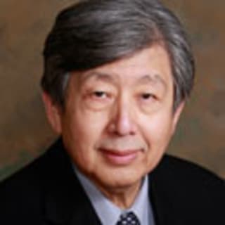 Kyi Yu, MD