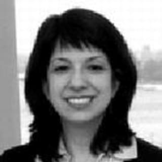 Carolyn Krasner, MD, Oncology, Boston, MA, Brigham and Women's Hospital