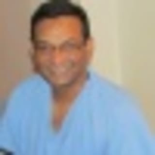 Raheel Shafi, MD, Plastic Surgery, Staten Island, NY