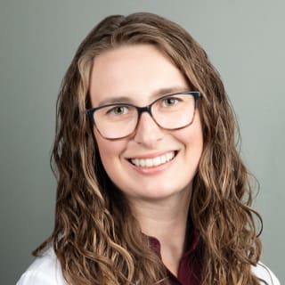 Jasmine Hammerstad, PA, Obstetrics & Gynecology, Hartsdale, NY, University of Chicago Medical Center