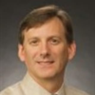 Robert Douglas, MD, Radiation Oncology, Renton, WA, UW Medicine/Valley Medical Center