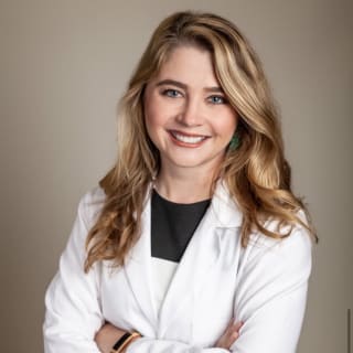 Elizabeth Schaut, PA, Dermatology, Chula Vista, CA