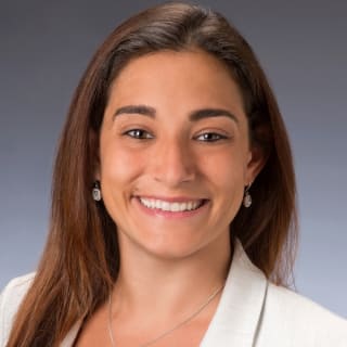 Jaclyn Guliano, MD