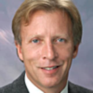 John Bokosky, MD, Ophthalmology, San Diego, CA