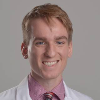 Jake Zipp, MD, Family Medicine, Williamsville, NY