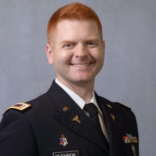 Daniel Muchnok, MD, Other MD/DO, Philadelphia, PA