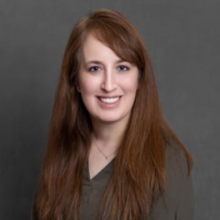 Krysta Eugenis, Family Medicine, Lubbock, TX