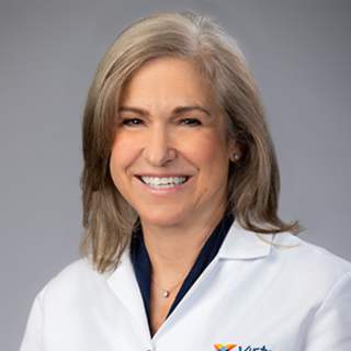 Carla Grovatt, PA, Orthopedics, Medford, NJ