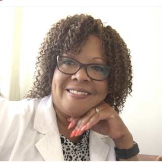 Sharon Reddish, Family Nurse Practitioner, Melbourne, FL