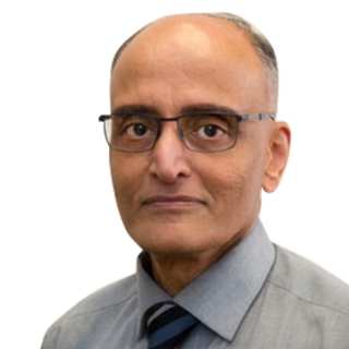 Ravi Ramaswamy, MD, Nephrology, Middletown, NY