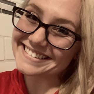 Brynn Dunkleberger, Physician Assistant, State College, PA