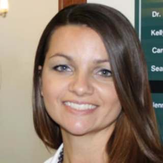 Jennifer Sample, General Hospitalist, Cleveland, OH