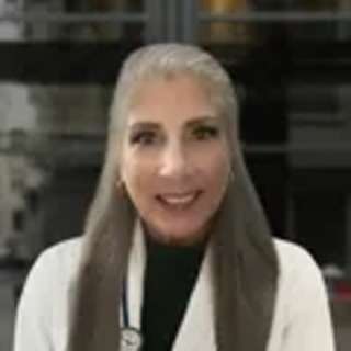 Kelly Demele, Family Nurse Practitioner, Tampa, FL