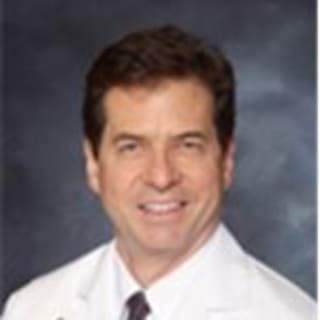Peter Geddes, MD, Obstetrics & Gynecology, Orange, CA, Providence St. Joseph Hospital Orange