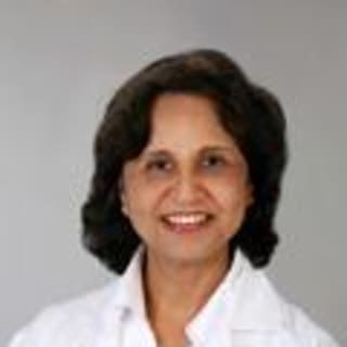 Sushma Sidh, MD