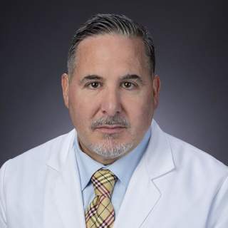 Francisco Albert, DO, Internal Medicine, Braselton, GA