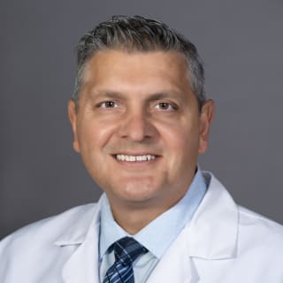 Thomas Paone, MD, Obstetrics & Gynecology, Brooklyn, NY, New York-Presbyterian Hospital
