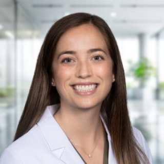 Hannah Raines, PA, Gastroenterology, Cumming, GA