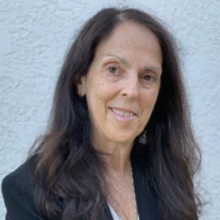 Dr. Joan Morris, MD – Loma Linda, CA | Pediatric Hematology & Oncology